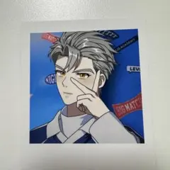 ENHYPEN DARKMOON ジェイ イアン POPUP 購入特典 チェキ