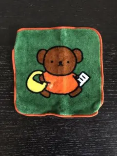 Item thumbnail for item b2447d58-a58b-4bd9-93fe-db5678711c9c