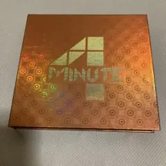 Item thumbnail for item 4b29c9ed-183e-42e9-a928-0b8d1d1e1d16