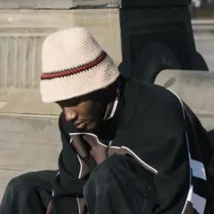 Item thumbnail for item 64ffca35-3957-4e4f-b78f-1c75ffbc0ad3