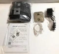 2026年最新】wsr-5400ax6/nmbの人気アイテム - メルカリ