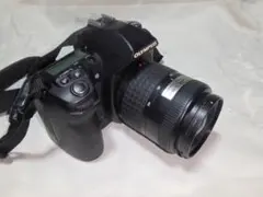 動作品 OLYMPUS E-30 デジタル一眼 14-45mmレンズ付き　難のサムネイル