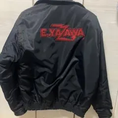 2025年最新】矢沢永吉ジャンパーの人気アイテム - メルカリ