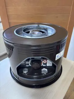 2026年最新】石油コンロ トヨトミの人気アイテム - メルカリ