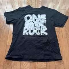 Item thumbnail for item eb072546-edba-4933-9812-956400d41884