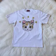 2026年最新】gucci 猫 tシャツの人気アイテム - メルカリ