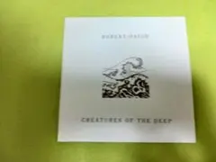 HYDE/ROENTGEN 初回限定盤 - メルカリ