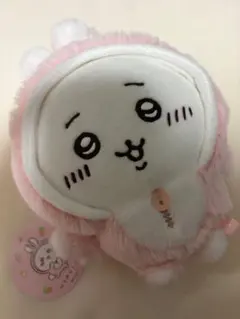 2026年最新】ちいかわ ハッピーバッグ ぬいぐるみの人気アイテム