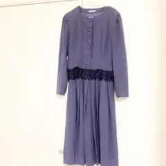 昭和レトロ ワンピース ヴィンテージ 古着 アンティーク 下北沢