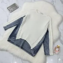 Item thumbnail for item 0adc376a-38fe-43cc-ba9e-a6e63d66c82e