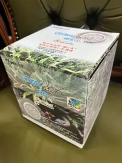 GrassyLeDio RX122 RF LeDio BT2セット - メルカリ