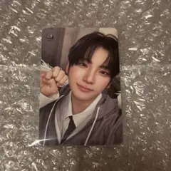 &TEAM YUMA Back to Life GAZE トレカ