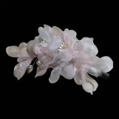 Item thumbnail for item a8d9b7bb-b13d-424c-a00f-b393e2cffdc4