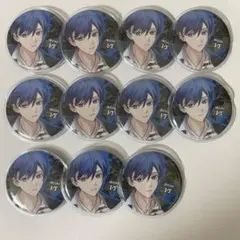 いれいす　paparazzi 25点まとめ売り