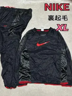 Item thumbnail for item d7595d0a-b1a1-4b5b-bf9b-fb65b77fc4b7