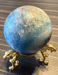 2025年最新】トロレアイト スフィアの人気アイテム - メルカリ