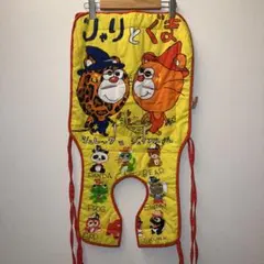 Item thumbnail for item 2b6a6671-e124-41a3-b06f-1e40979fa214