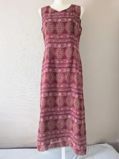 陽気なママさ様 リクエスト 2点 まとめ商品