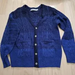 Item thumbnail for item 6954a34b-a269-4e29-8a88-22058696dd4b