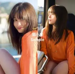 2025年最新】橋本環奈抱き枕の人気アイテム - メルカリ