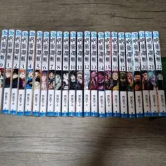 Item thumbnail for item 6cab2bd9-3c7e-45b2-8c32-eb43d025e68e