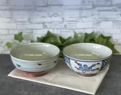 Item thumbnail for item 500dc676-56c6-4217-9732-e45e0d019cb4