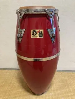 LP Classic Model 11'Quinto キント ナチュラル | Mercari