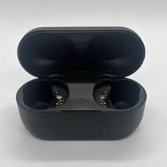 Jabra Connect 5t 完全ワイヤレスイヤホン チタニウムブラック - メルカリ