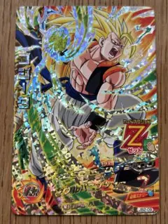 2025年最新】旧弾 ドラゴンボールヒーローズの人気アイテム - メルカリ