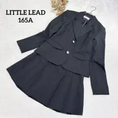 2025年最新】little lead スーツの人気アイテム - メルカリ