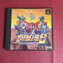 Item thumbnail for item 2ac40416-dc55-4d24-8747-b9411200ba4f