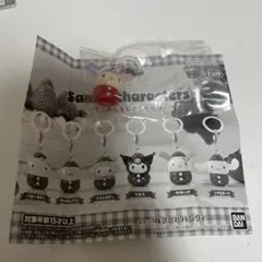 Item thumbnail for item f5acd7d1-a500-45b3-a485-0d72074f80b5