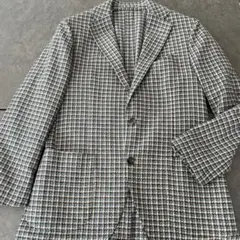 Item thumbnail for item c6661202-55a2-4306-8a2f-fc2179d64a0f