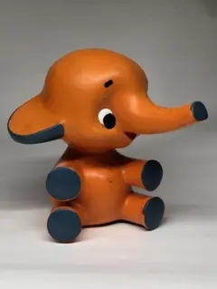 Item thumbnail for item faee3516-3946-4c22-a4cd-4b087d27e5cf