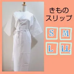 Item thumbnail for item 5fd73d14-df57-498e-88ba-b001e4af037f