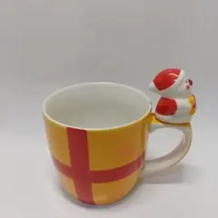 Item thumbnail for item 6c2f260a-95c7-4afa-904a-0086b3975312