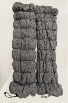 2025年最新】ルーヴルドー復元ウォーマーの人気アイテム - メルカリ