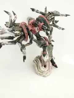 ファイナルファンタジークリーチャーズ改　ヘカトンケイル