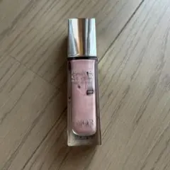 ディオールスキンフォーエヴァー グロウマキシマイザー ピンク