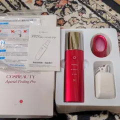 COSBEAUTY CB-018-R01のサムネイル