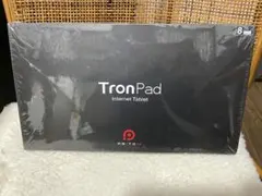 2025年最新】TRONPADの人気アイテム - メルカリ