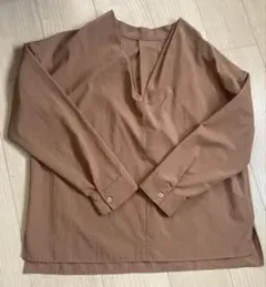 Item thumbnail for item d6251f3d-9b40-4ab5-a600-b2bd97092511