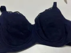 2025年最新】シャンデール ブラジャーの人気アイテム - メルカリ