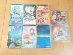 Item thumbnail for item c48c63b4-9d74-4ae2-9ef3-c6fd44985bb4