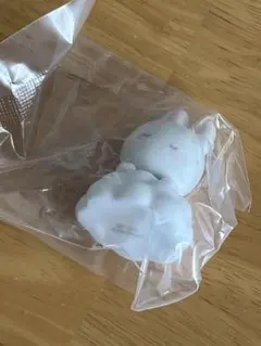 チアリーチャム