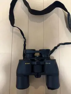 Nikon Aculon A211 8-18x42 双眼鏡