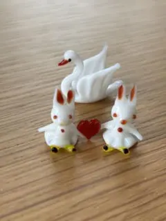 Item thumbnail for item 4c144332-b1bb-4b69-ab1c-12c10f7eb481