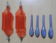 Item thumbnail for item 60268013-9ae3-498d-b555-eb447c6b0636