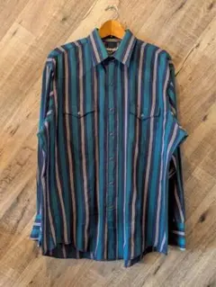 Item thumbnail for item f0c9f223-747a-4628-be5c-1ade63fe581a