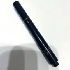 コレクチュールエクラプールレジュー PO